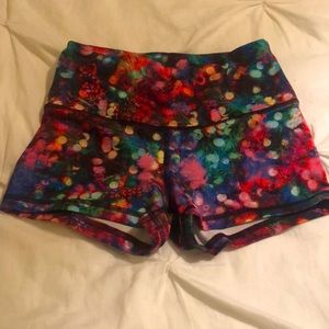 Fleo Power High Rise small